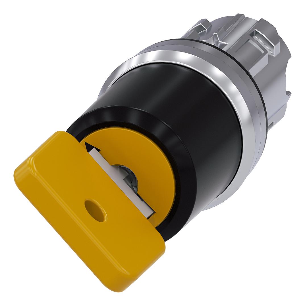 3SU1050-4JF11-0AA0 ACTUATORS SIEMENS