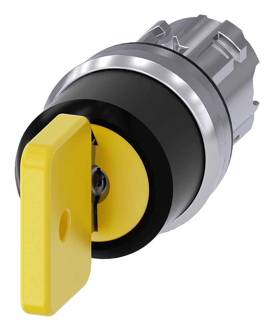 3SU1050-4JP31-0AA0 ACTUATORS SIEMENS