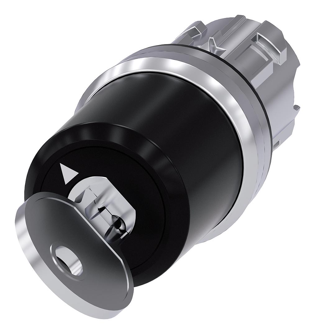3SU1050-5HC01-0AA0 ACTUATORS SIEMENS
