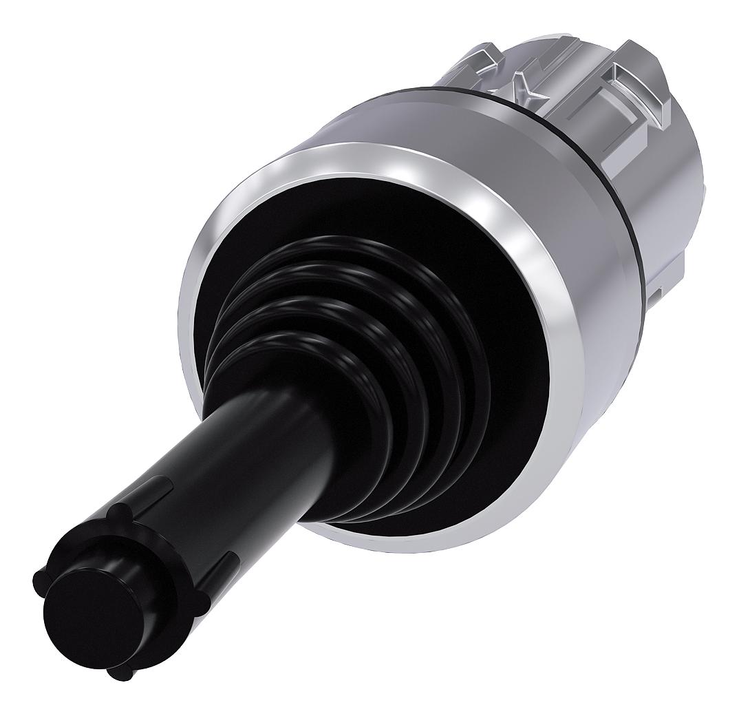 3SU1050-7BD88-0AA0 ACTUATORS SIEMENS