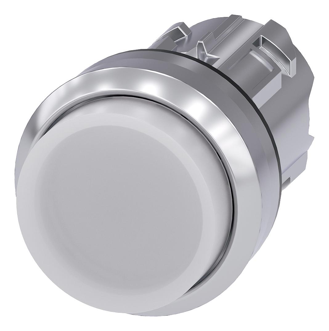 3SU1051-0BB60-0AA0 ACTUATORS SIEMENS