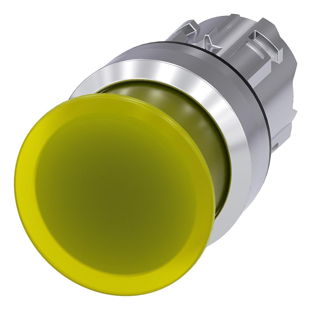 3SU1051-1AD30-0AA0 ACTUATORS SIEMENS