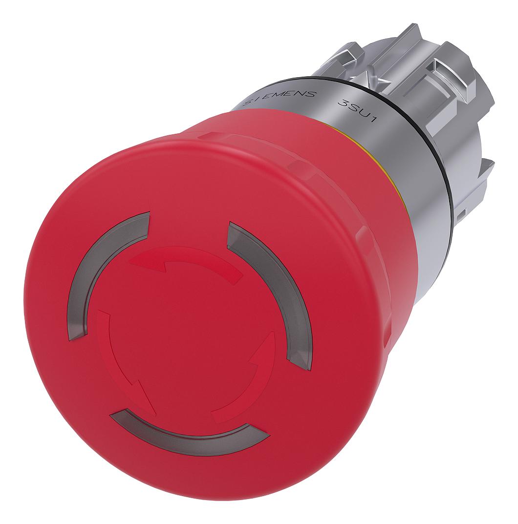 3SU1051-1HB20-0AA0 ACTUATORS SIEMENS