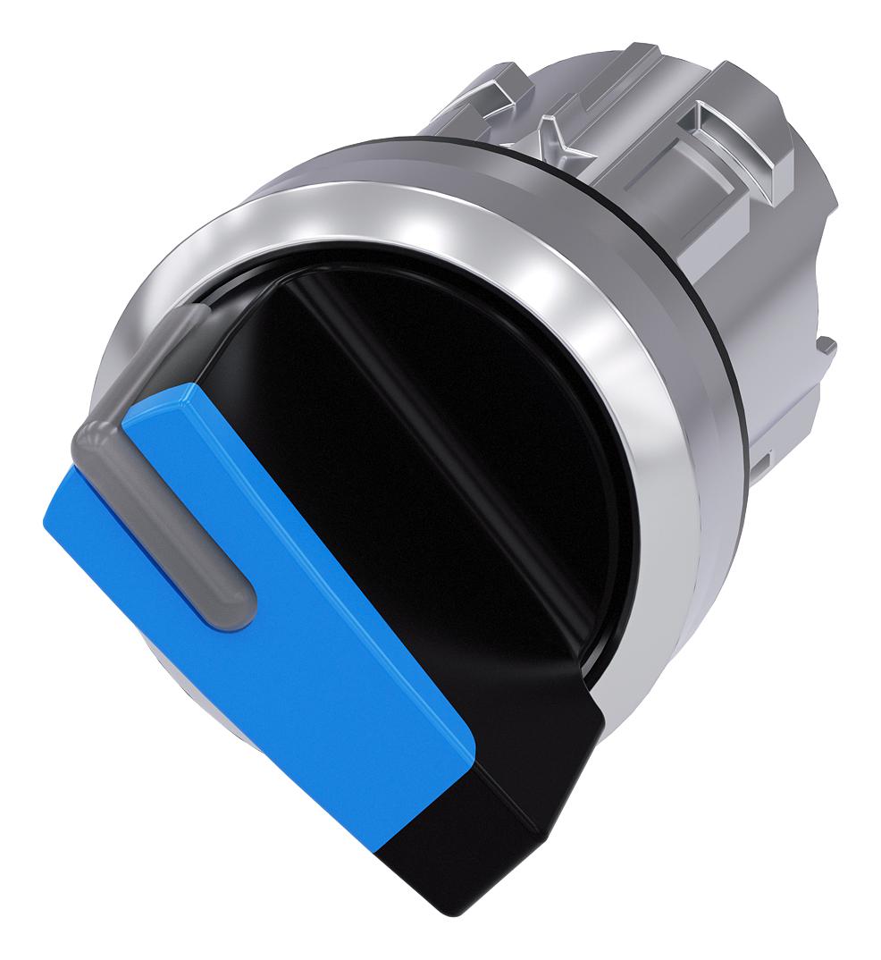 3SU1052-2BF50-0AA0 ACTUATORS SIEMENS