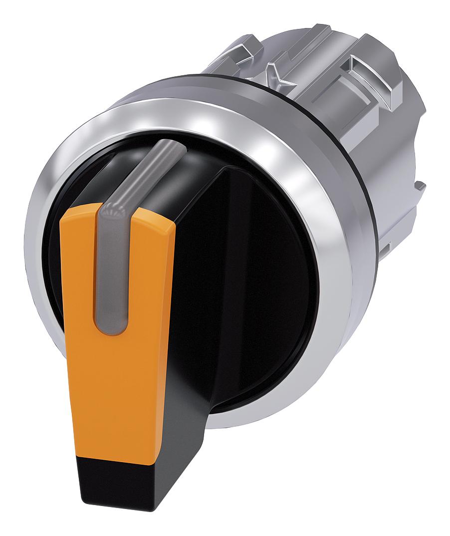 3SU1052-2BM00-0AA0 ACTUATORS SIEMENS