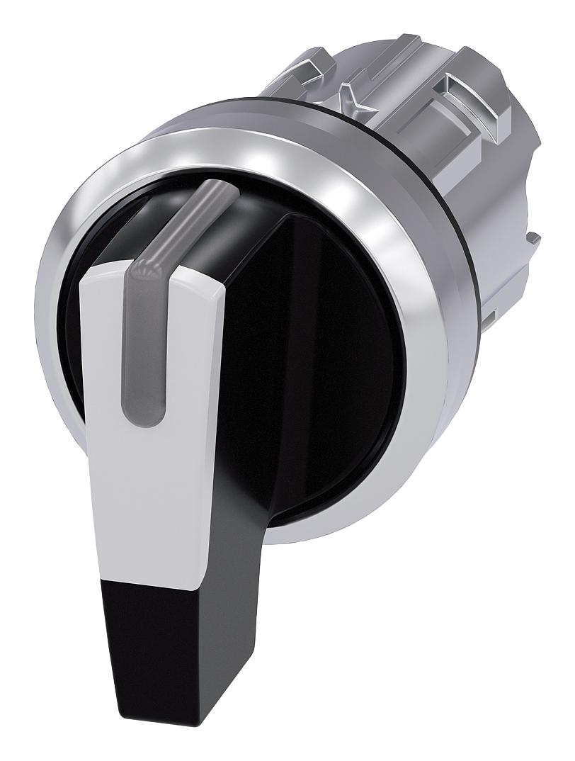 3SU1052-2CM60-0AA0 ACTUATORS SIEMENS