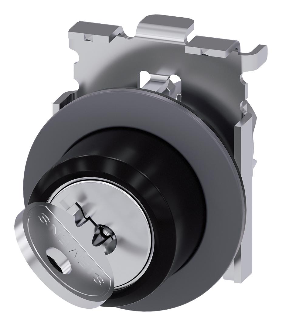 3SU1060-4LF21-0AA0 ACTUATORS SIEMENS