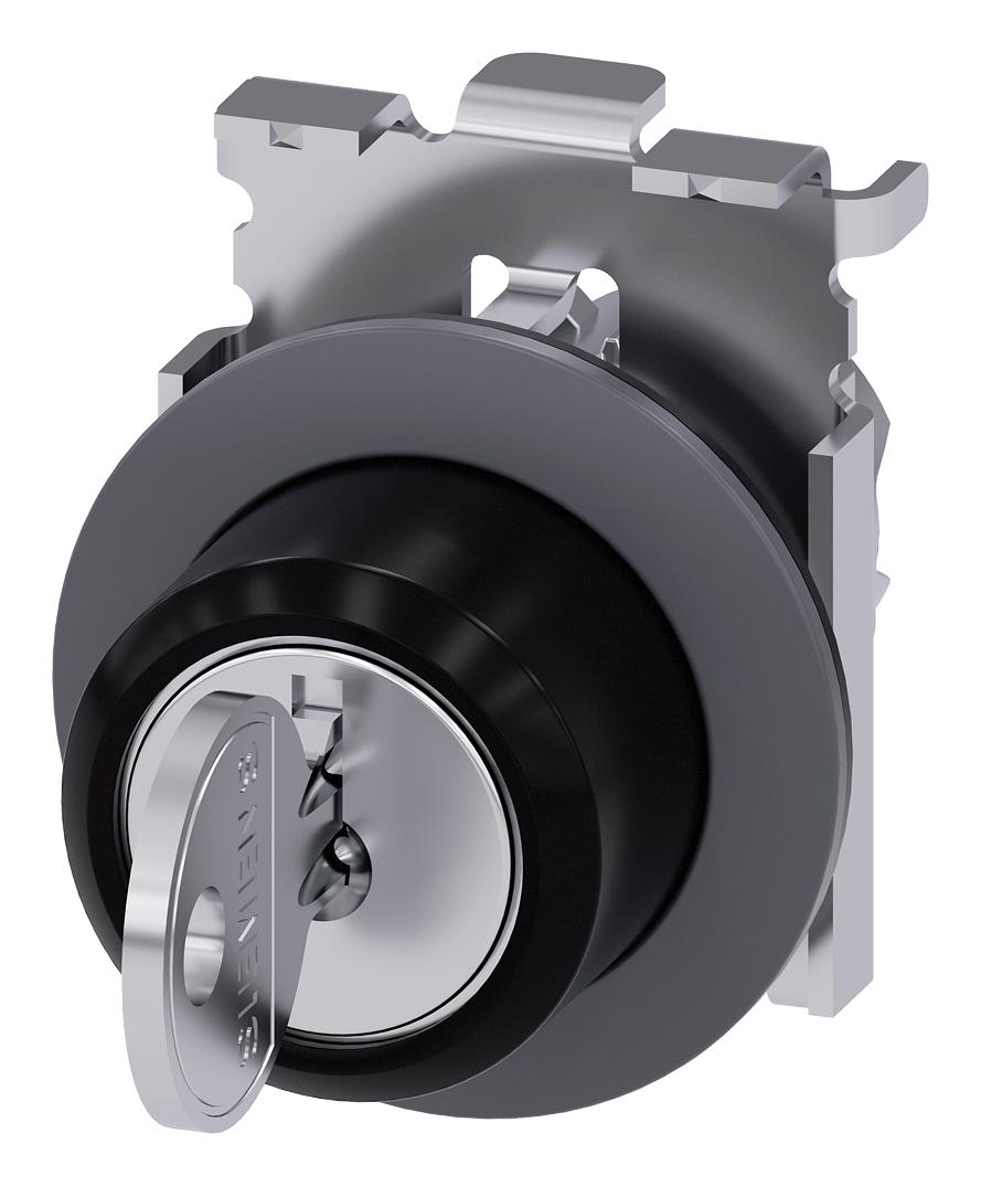 3SU1060-4LL11-0AA0 ACTUATORS SIEMENS
