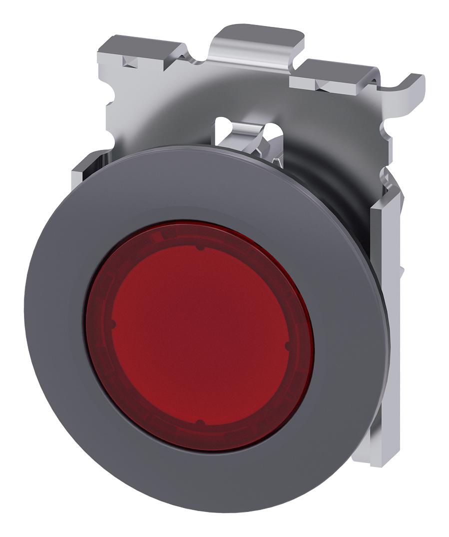 3SU1061-0JB20-0AA0 ACTUATORS SIEMENS