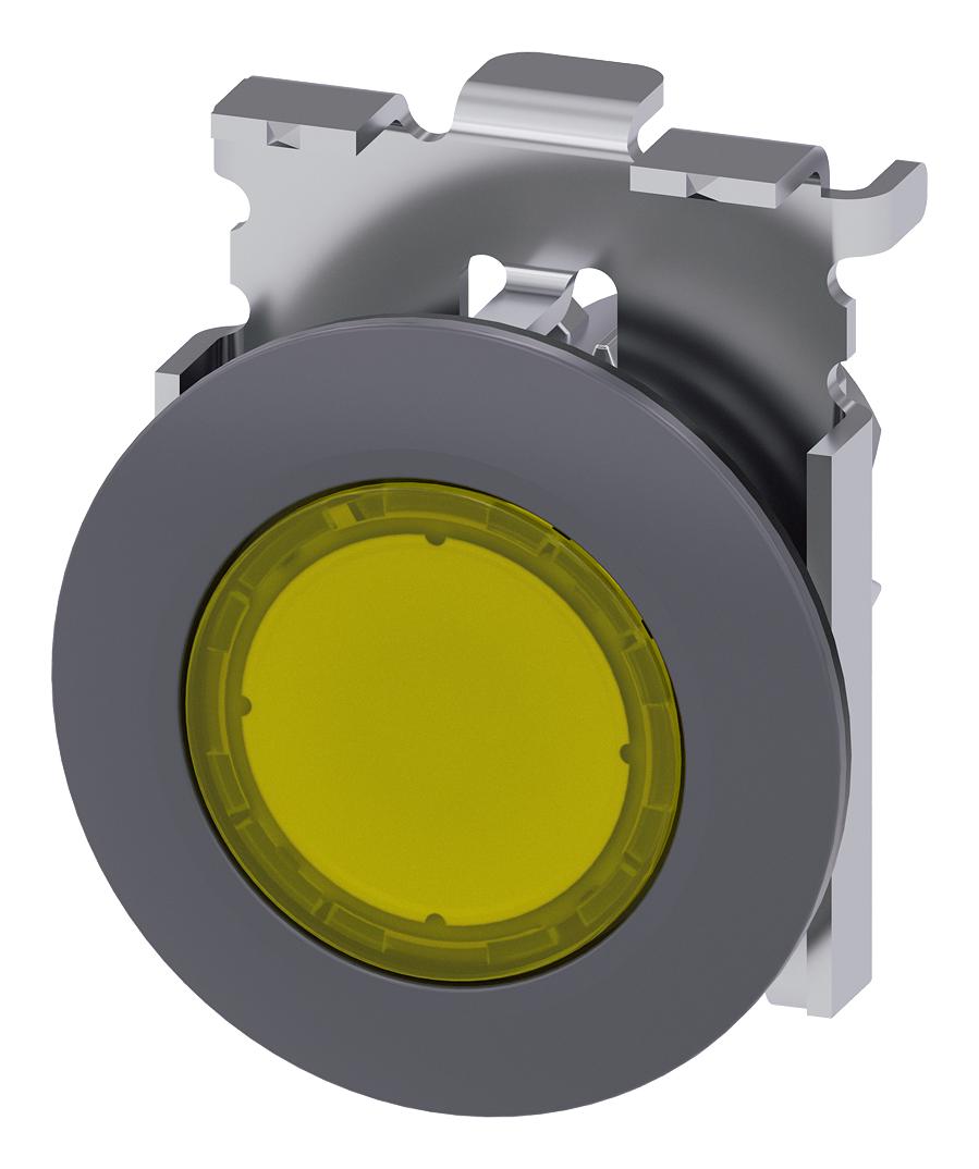 3SU1061-0JD30-0AA0 ACTUATORS SIEMENS
