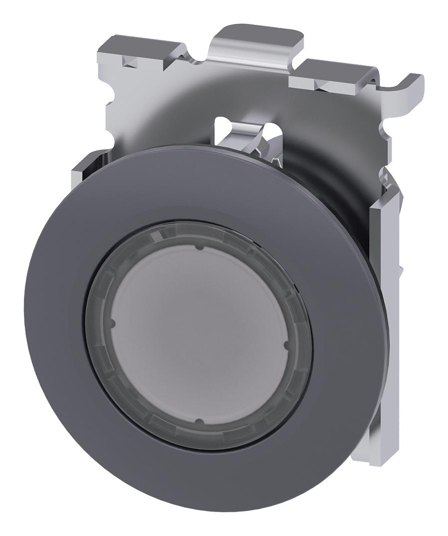 3SU1061-0JB70-0AA0 ACTUATORS SIEMENS