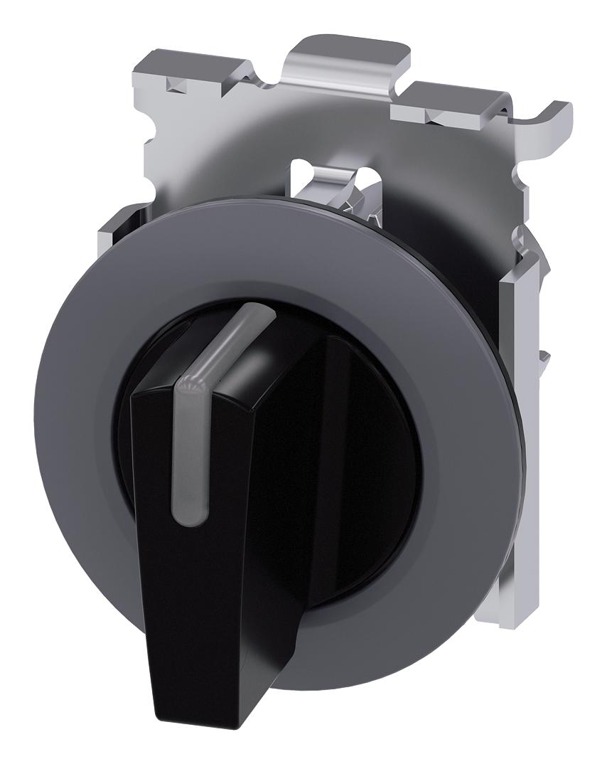 3SU1062-2DL10-0AA0 ACTUATORS SIEMENS