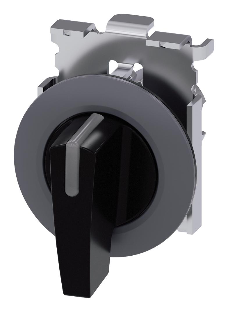 3SU1062-2EL10-0AA0 ACTUATORS SIEMENS