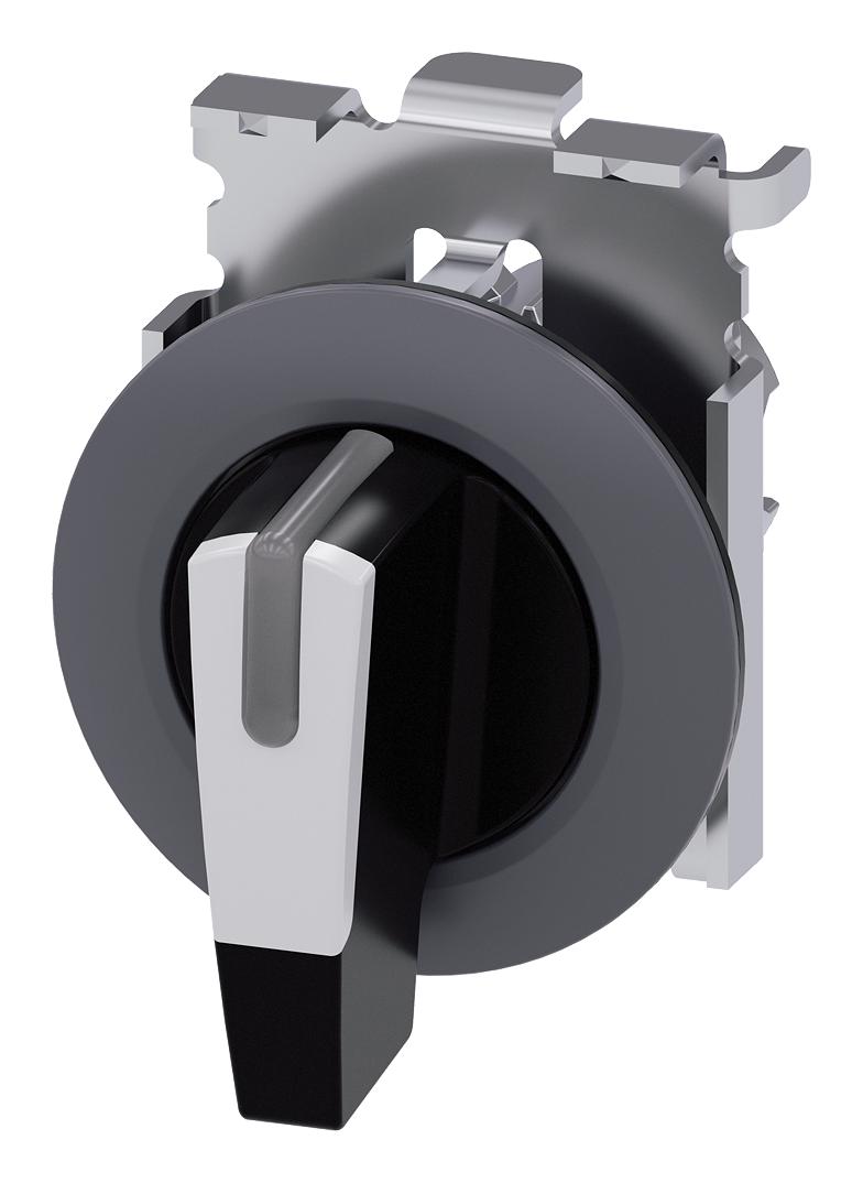 3SU1062-2EL60-0AA0 ACTUATORS SIEMENS
