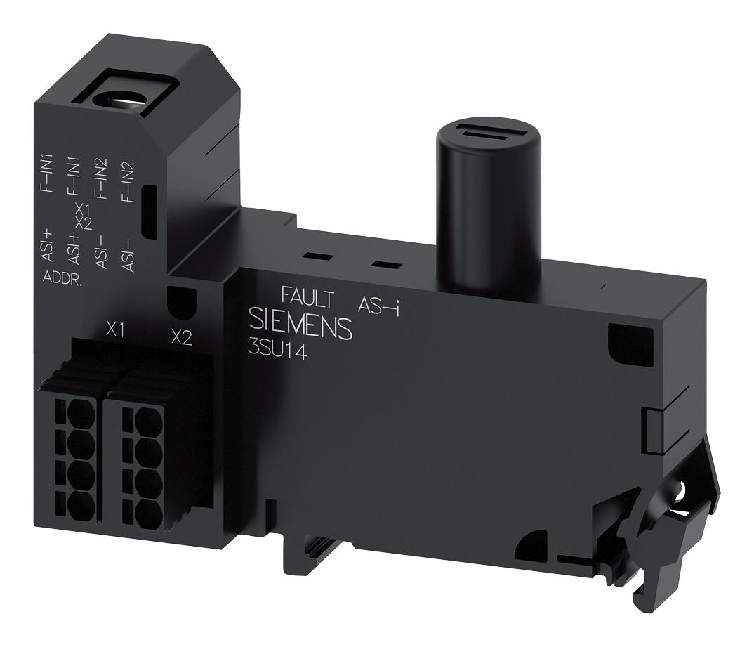 3SU1401-2EE20-6AA0 SWITCH ACCESSORIES SIEMENS