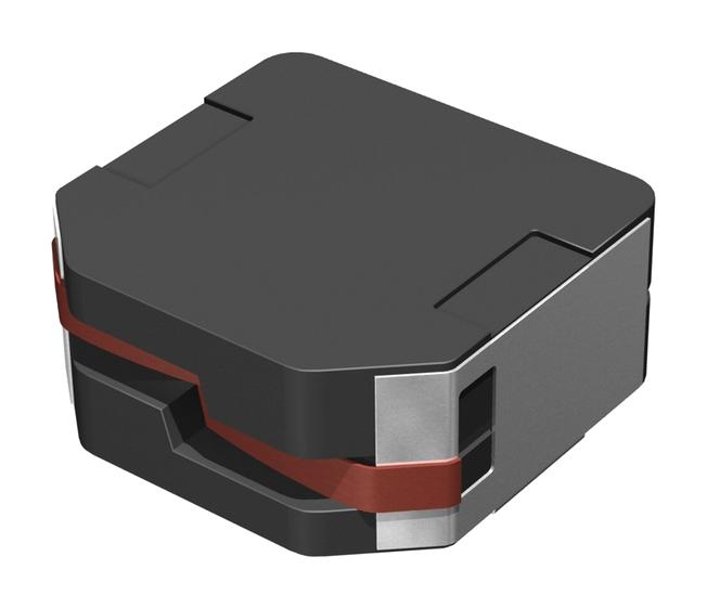 1225AS-H-2R2M=P2 INDUCTOR, 2.2UH, SHIELDED, 2A MURATA