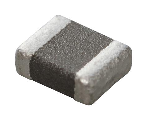 1285AS-H-2R2M=P2 INDUCTOR, 2.2UH, SHIELDED, 1.2A MURATA