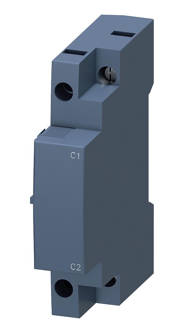3RV2902-1DS0 CIRCUIT BREAKER ACCESSORIES SIEMENS