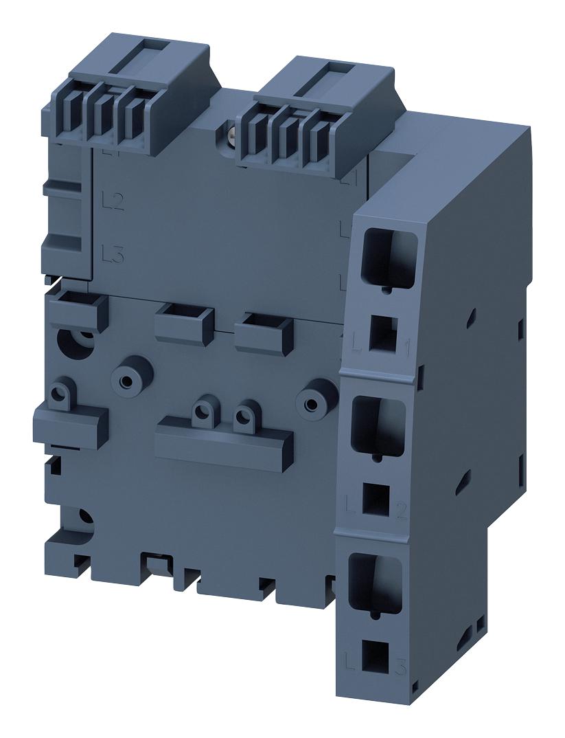 3RV2917-1E CIRCUIT BREAKER ACCESSORIES SIEMENS