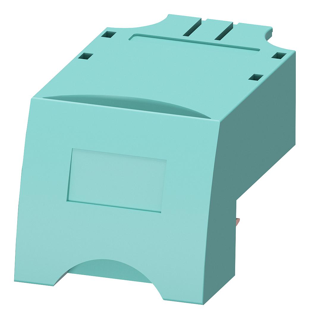 3RV2917-5AA00 CIRCUIT BREAKER ACCESSORIES SIEMENS
