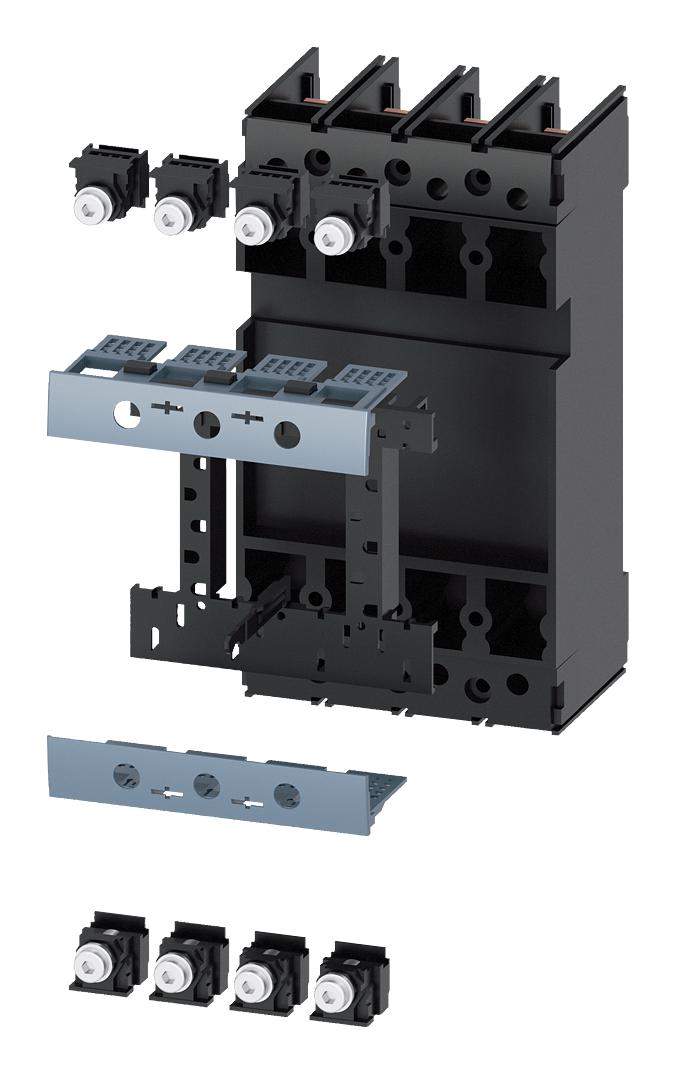 3VA9114-0KP00 CIRCUIT BREAKER ACCESSORIES SIEMENS