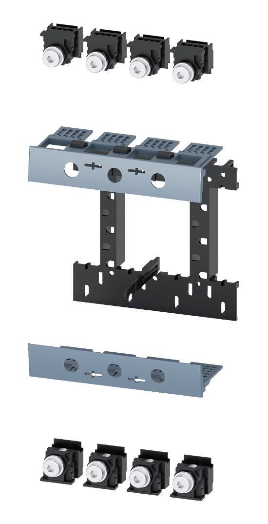 3VA9114-0KP10 CIRCUIT BREAKER ACCESSORIES SIEMENS