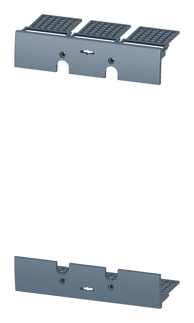 3VA9123-0KB01 CIRCUIT BREAKER ACCESSORIES SIEMENS