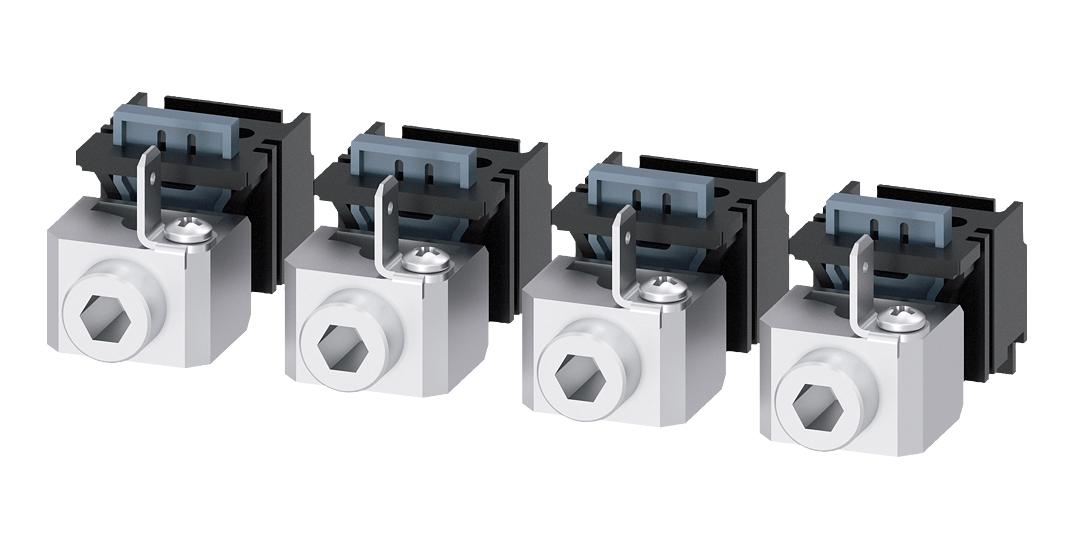 3VA9134-0JK10 CIRCUIT BREAKER ACCESSORIES SIEMENS