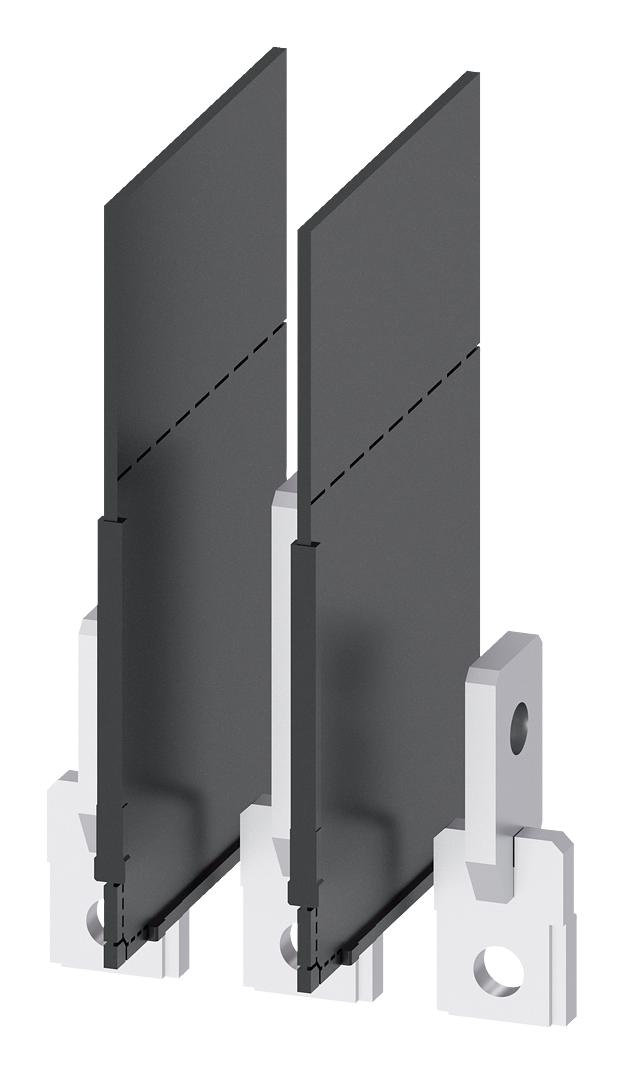 3VA9153-0QD00 CIRCUIT BREAKER ACCESSORIES SIEMENS
