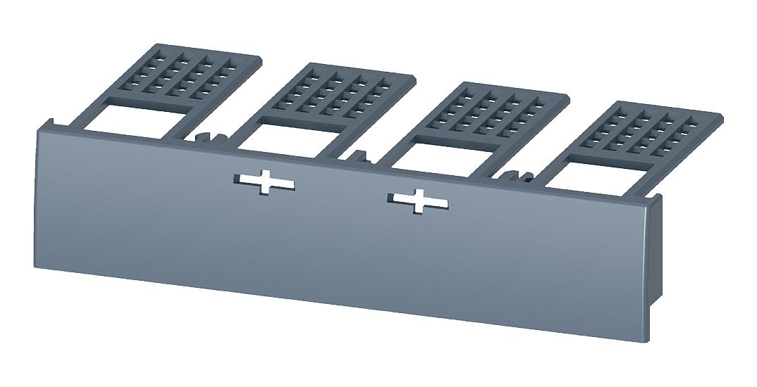 3VA9154-0KB03 CIRCUIT BREAKER ACCESSORIES SIEMENS