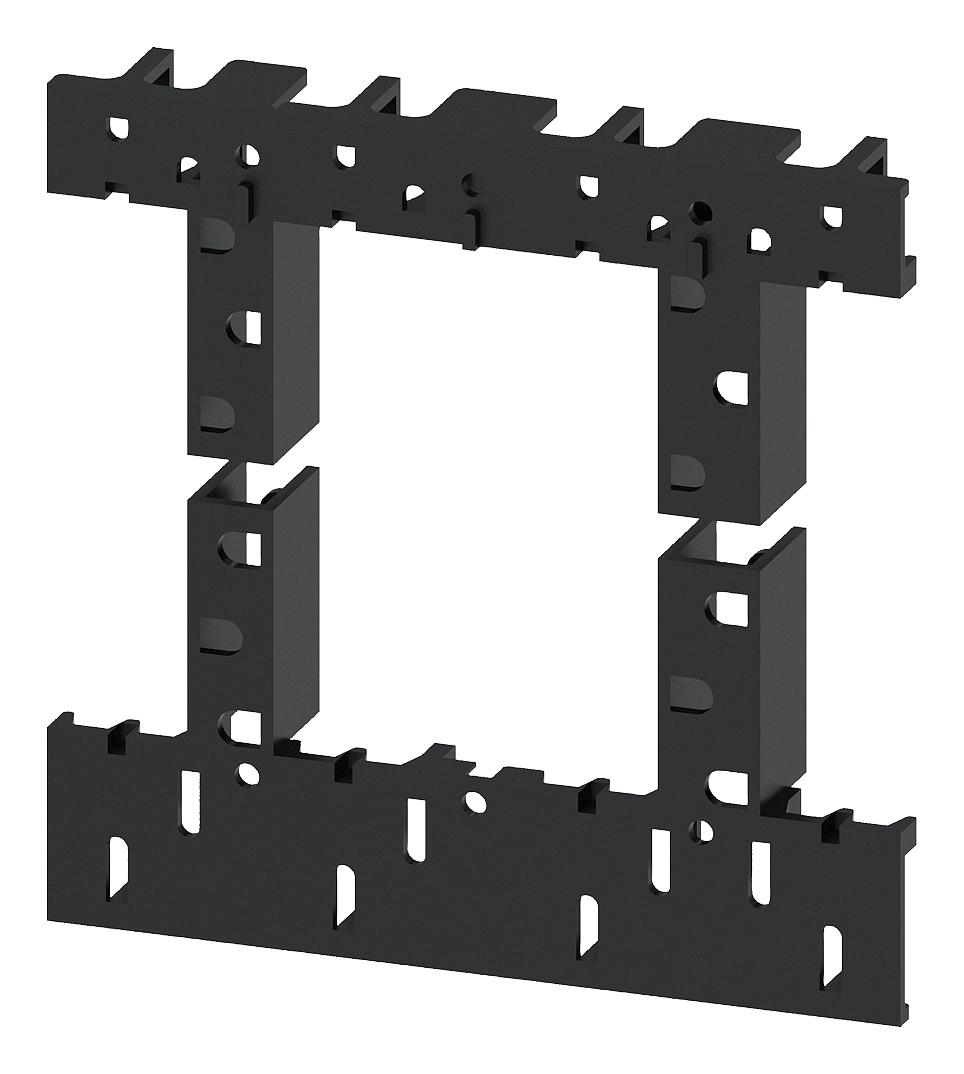 3VA9157-0KB02 CIRCUIT BREAKER ACCESSORIES SIEMENS