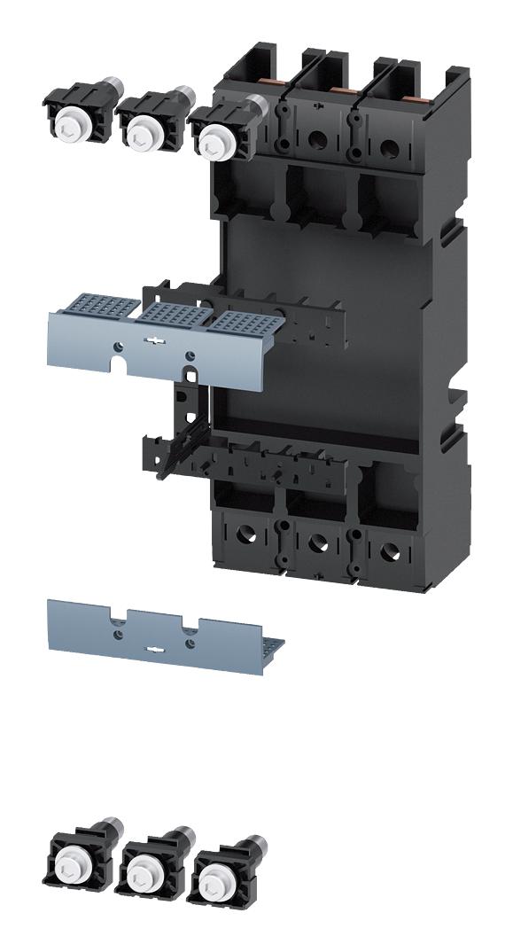 3VA9213-0KP00 CIRCUIT BREAKER ACCESSORIES SIEMENS