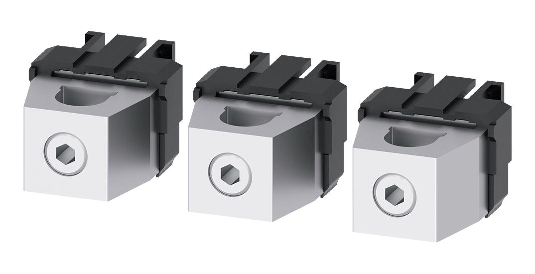 3VA9233-0JD11 CIRCUIT BREAKER ACCESSORIES SIEMENS