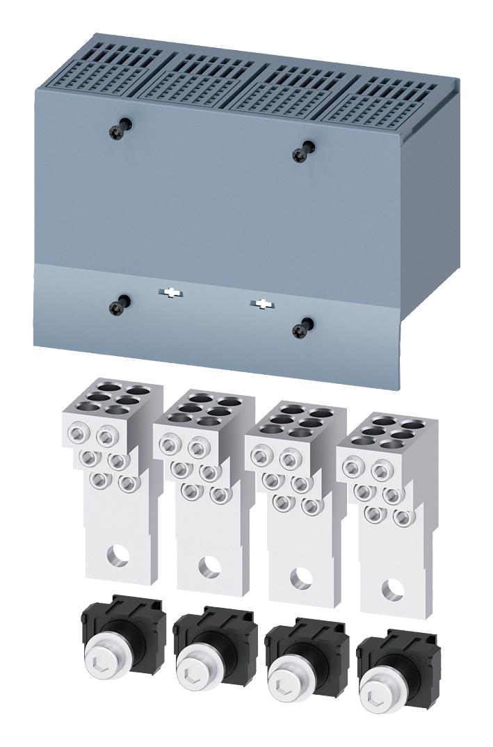 3VA9254-0JF60 CIRCUIT BREAKER ACCESSORIES SIEMENS