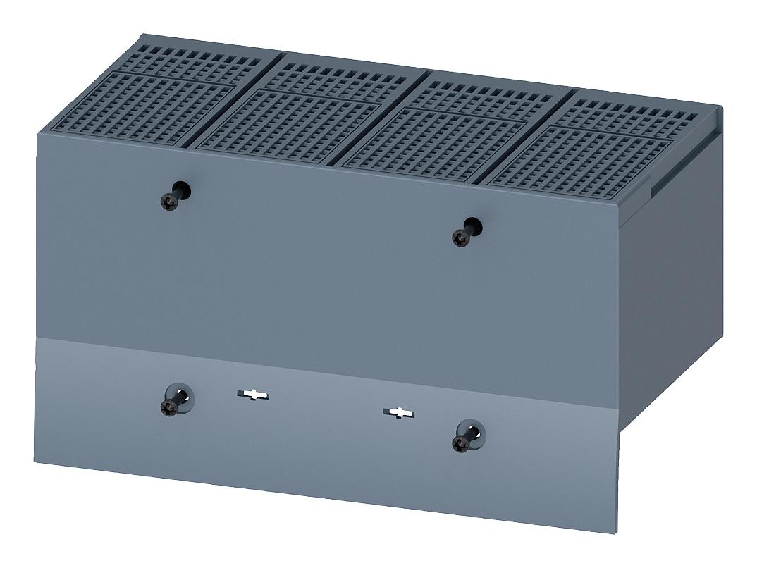 3VA9354-0KB04 CIRCUIT BREAKER ACCESSORIES SIEMENS