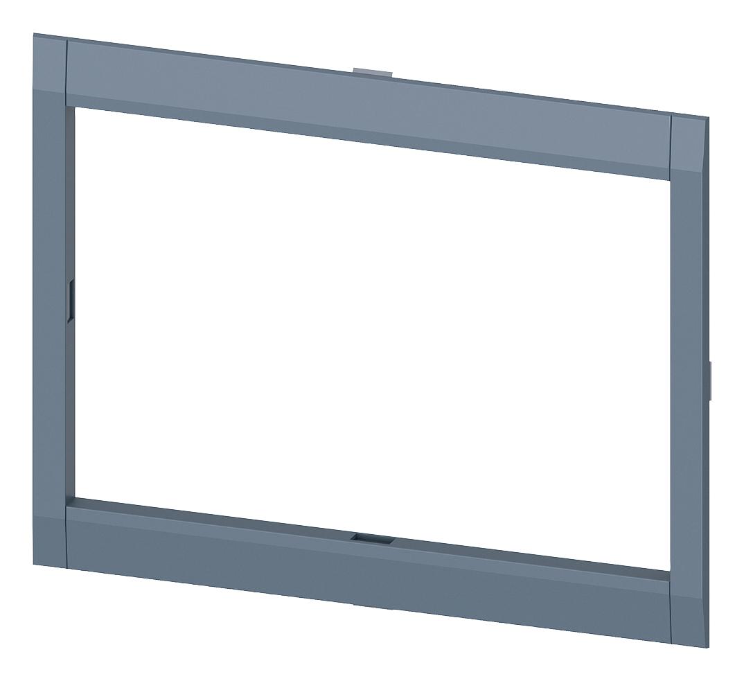 3VA9364-0SB20 CIRCUIT BREAKER ACCESSORIES SIEMENS