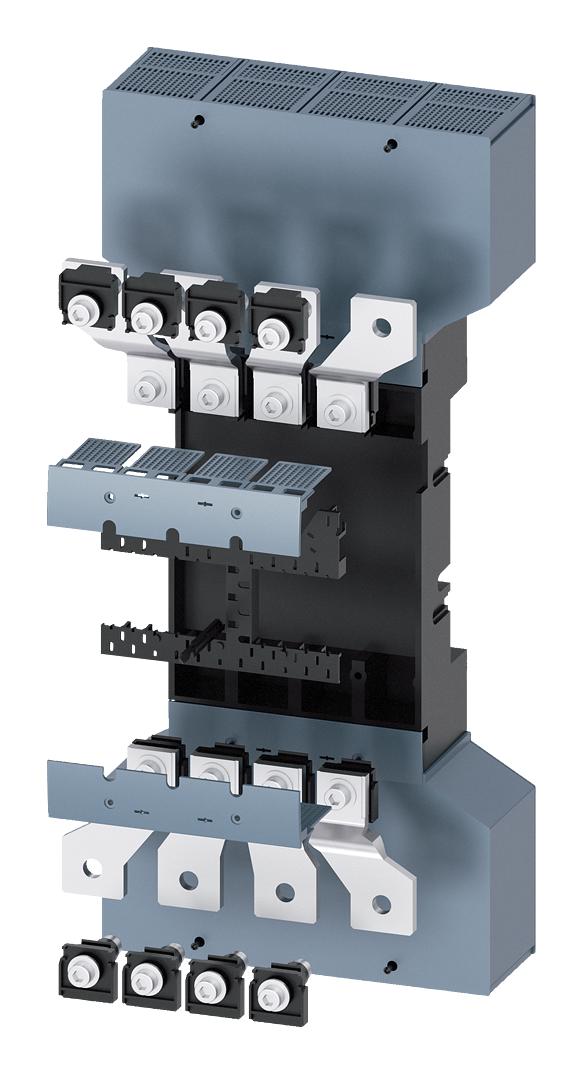 3VA9444-0KP00 CIRCUIT BREAKER ACCESSORIES SIEMENS