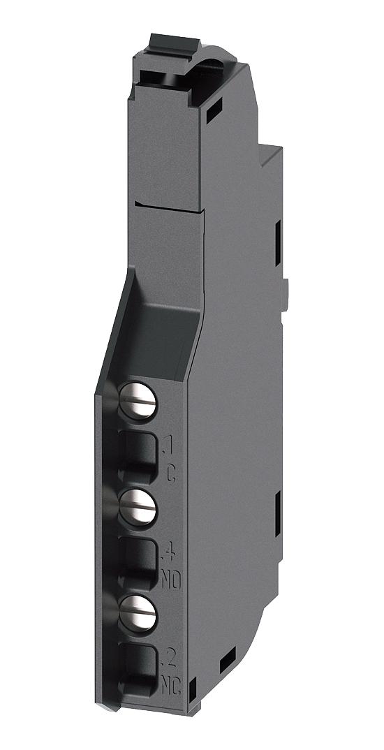 3VA9988-0AA12 CIRCUIT BREAKER ACCESSORIES SIEMENS