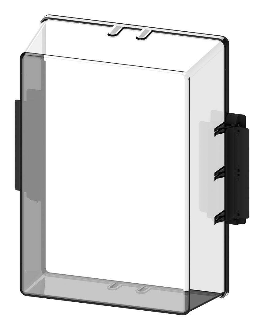 3WL9111-0AP02-0AA0 CIRCUIT BREAKER ACCESSORIES SIEMENS