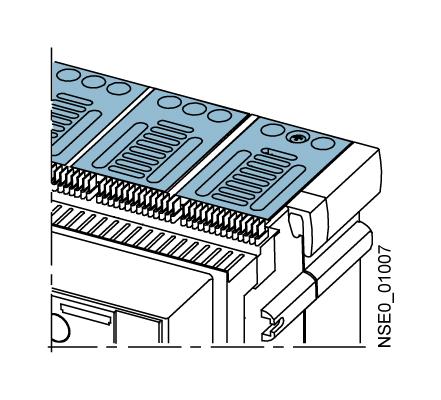 3WL9111-0AS03-0AA0 CIRCUIT BREAKER ACCESSORIES SIEMENS