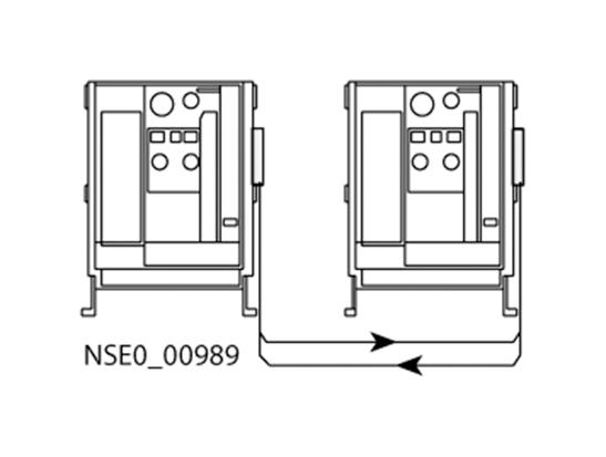 3WL9111-0BB30-0AA0 CIRCUIT BREAKER ACCESSORIES SIEMENS