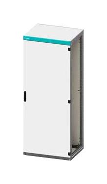 8MF1085-3BS5 19" FLOOR CABINETS SIEMENS