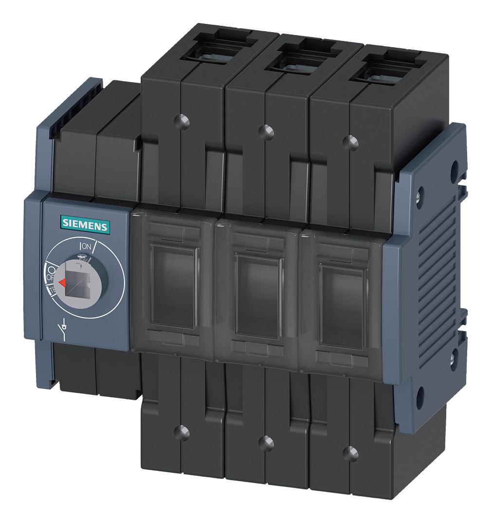 3KD3230-2NE10-0 ISOLATOR SIEMENS