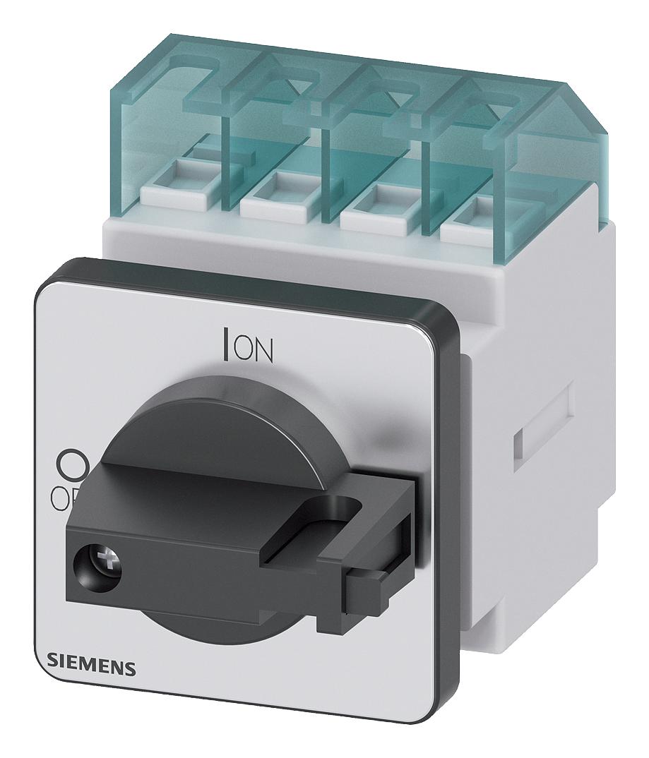 3LD2022-0TK11 ISOLATOR SIEMENS