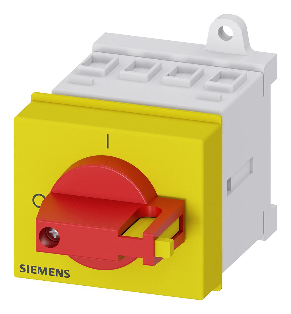 3LD2030-0TK13 ISOLATOR SIEMENS