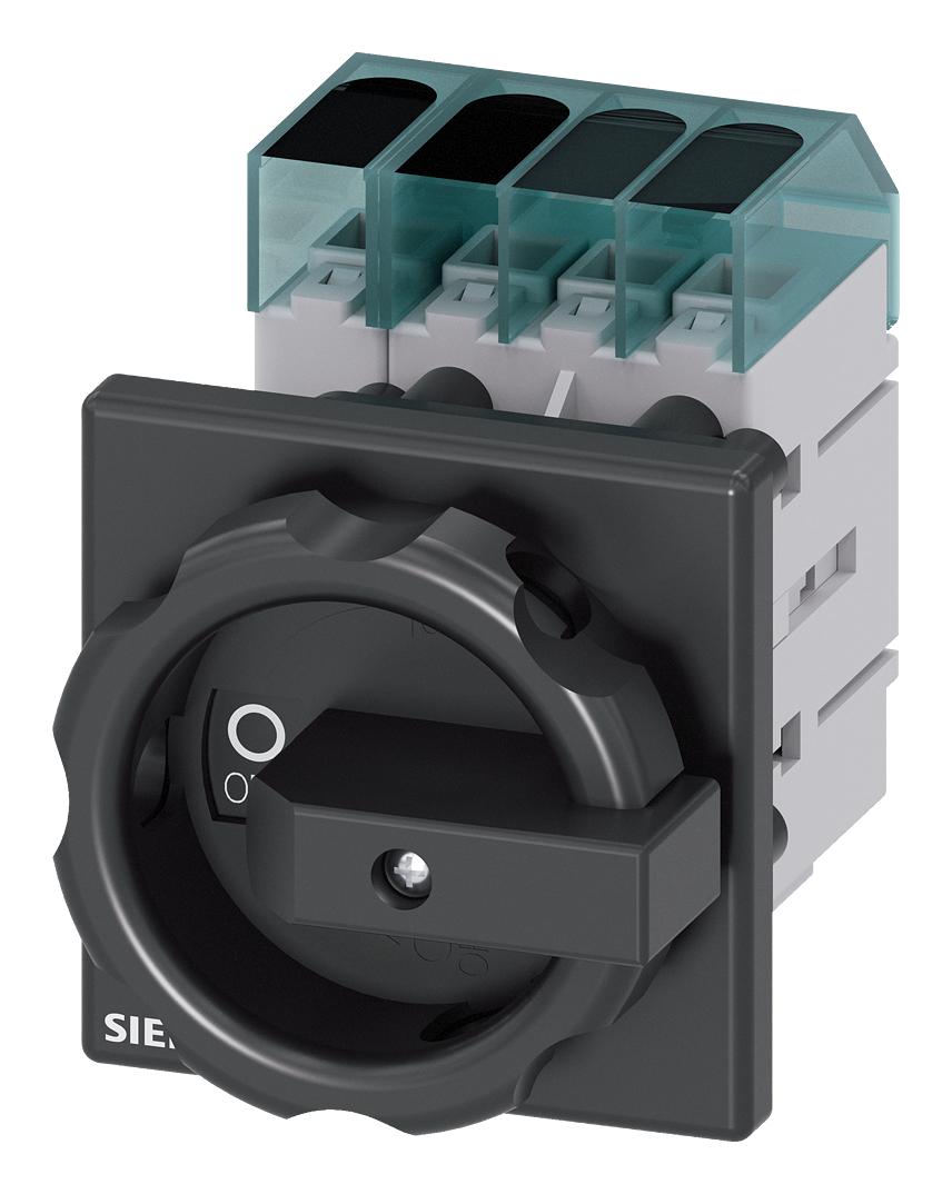 3LD3354-0TL51 ISOLATOR SIEMENS