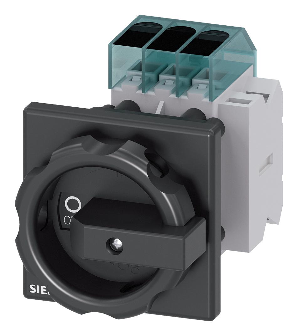 3LD3454-1TK51 ISOLATOR SIEMENS