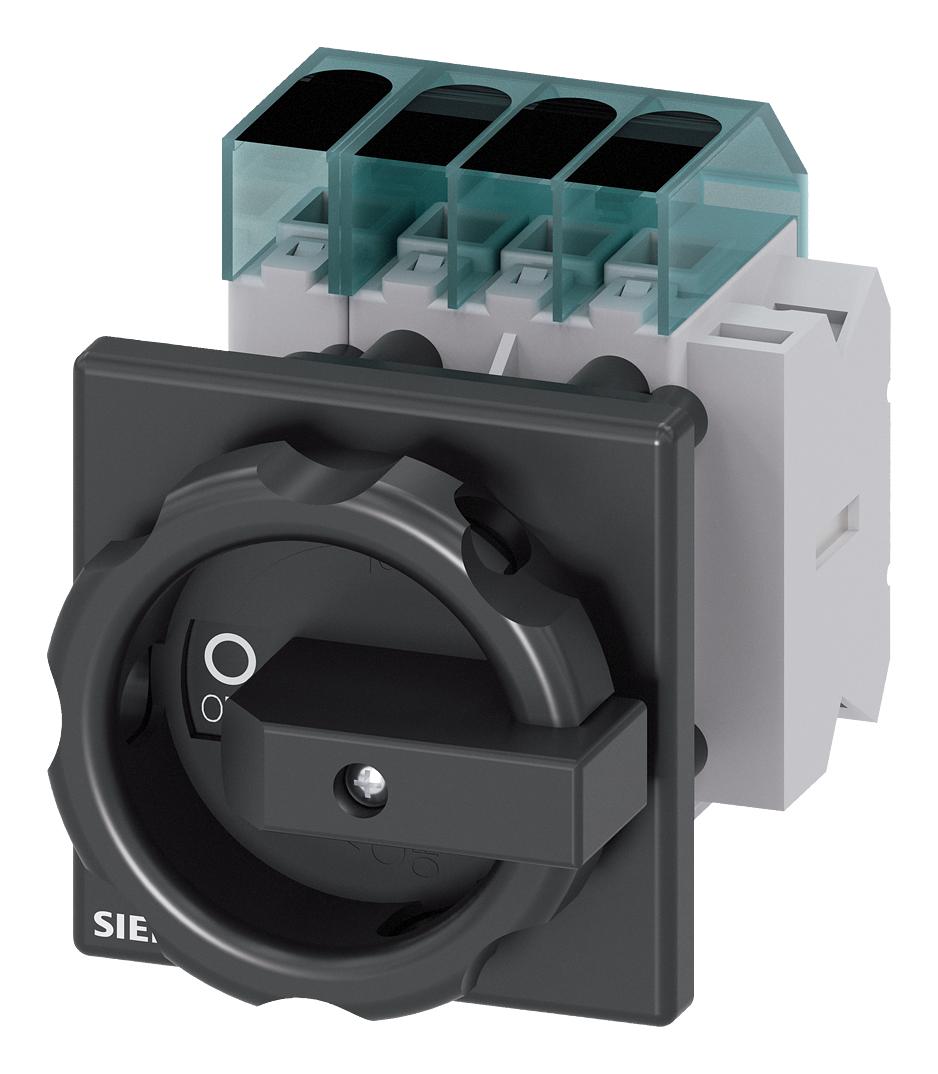 3LD3354-1TL51 ISOLATOR SIEMENS