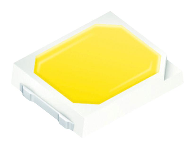 GW JTLPS1.EM-KNLN-XX55-1-150-A LED, HB, NEUTRAL WHITE, 4000K, 81LM AMS OSRAM GROUP