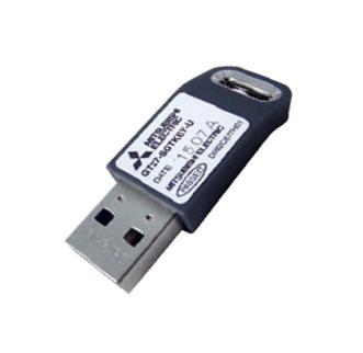 GT25-WEBSKEY-1 GOT MOBILE LICENSE, 1, GRAPHIC TERMINAL MITSUBISHI